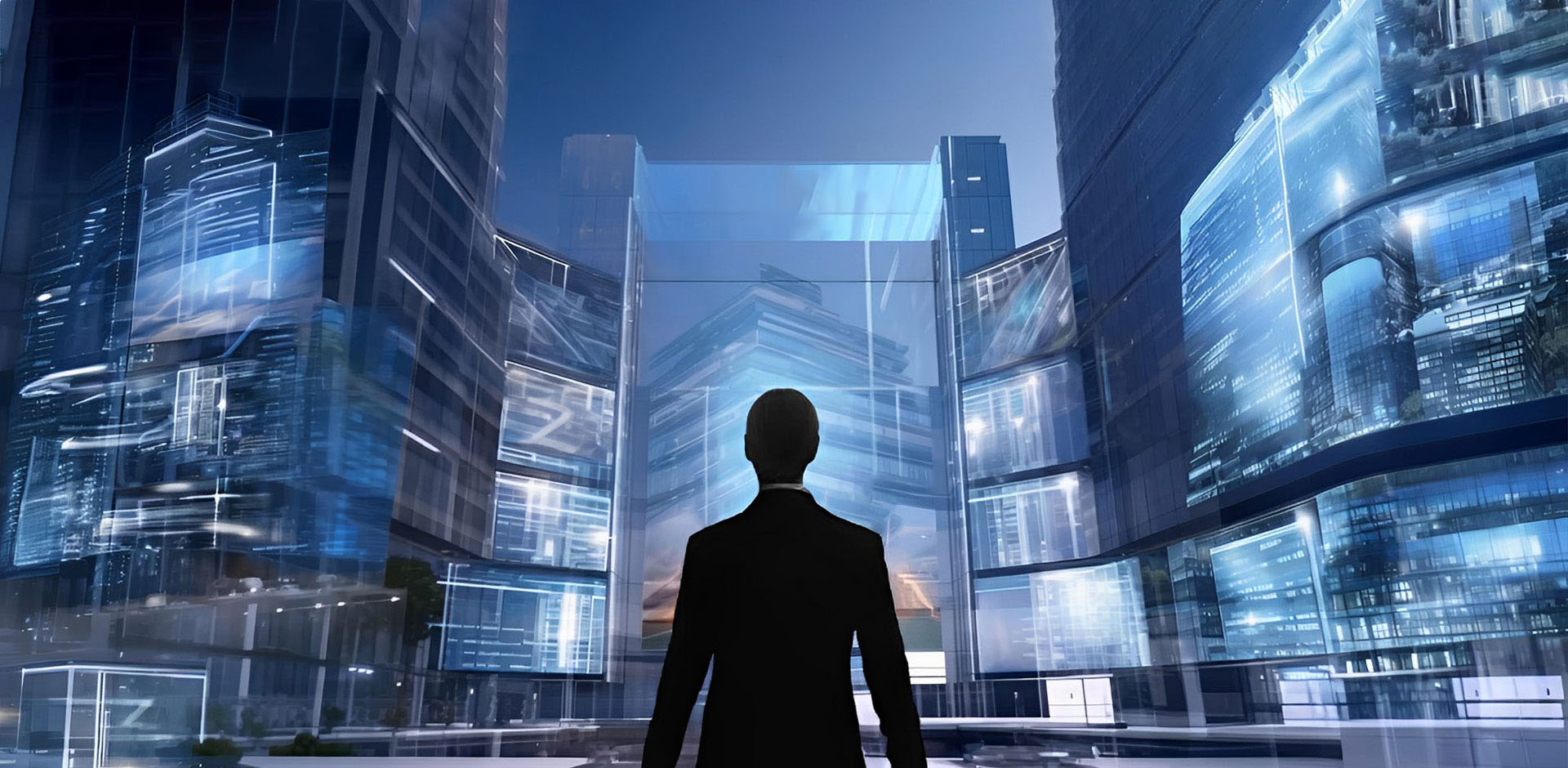 ��Ϫ�����Ż�